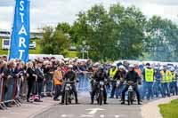 Vintage-motorcycle-club;eventdigitalimages;no-limits-trackdays;peter-wileman-photography;vintage-motocycles;vmcc-banbury-run-photographs